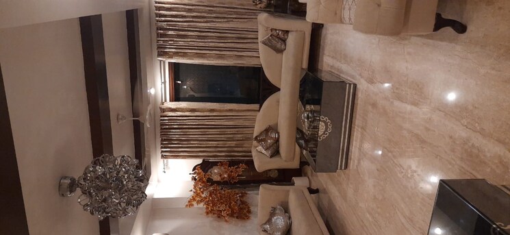 undefined, rajouri garden 3 Bedroom 200 Sq.Yd. Builder Floor In Rajouri Garden Delhi 8689491