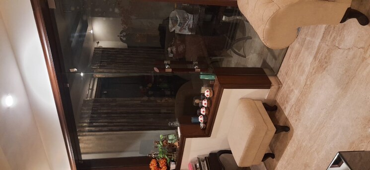 undefined, rajouri garden 3 Bedroom 200 Sq.Yd. Builder Floor In Rajouri Garden Delhi 8689491