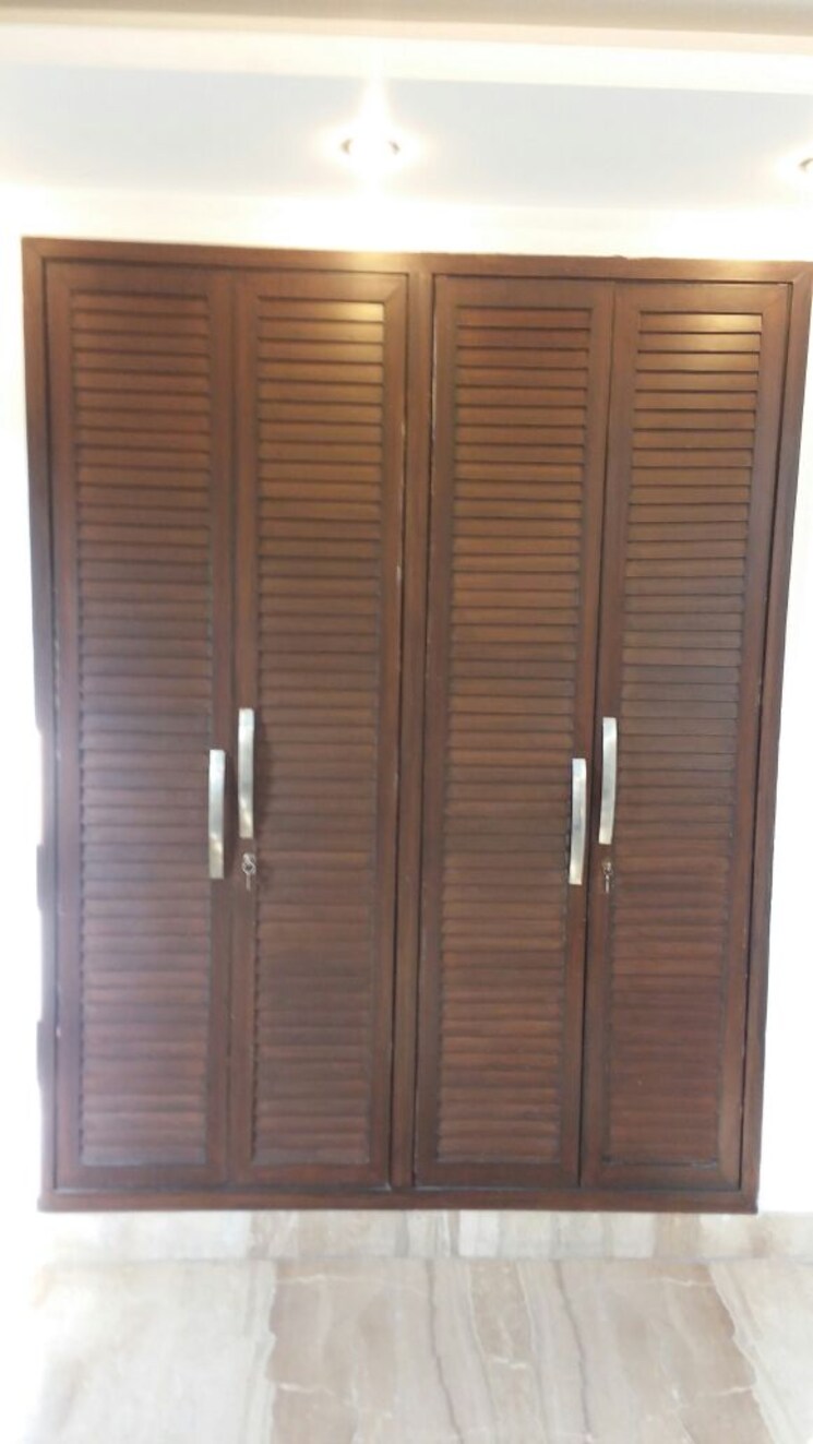 undefined, rajouri garden 3 Bedroom 200 Sq.Yd. Builder Floor In Rajouri Garden Delhi 8689491