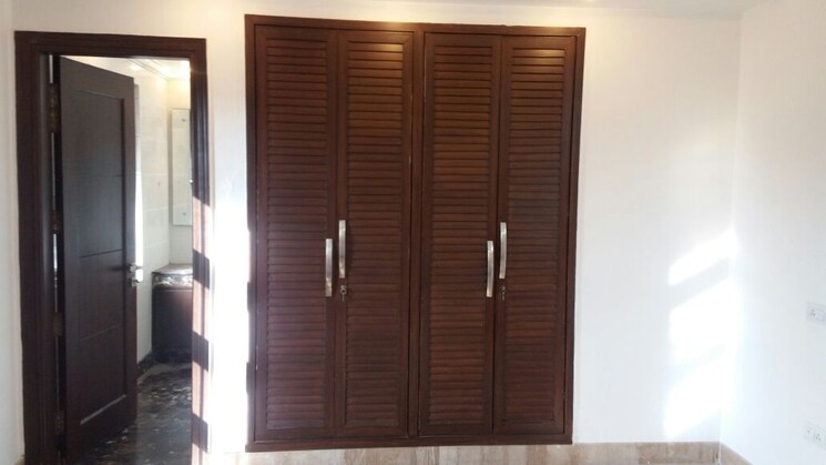 undefined, rajouri garden 3 Bedroom 200 Sq.Yd. Builder Floor In Rajouri Garden Delhi 8689491