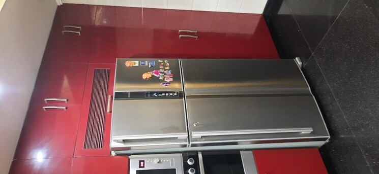 undefined, rajouri garden 3 Bedroom 200 Sq.Yd. Builder Floor In Rajouri Garden Delhi 8689491