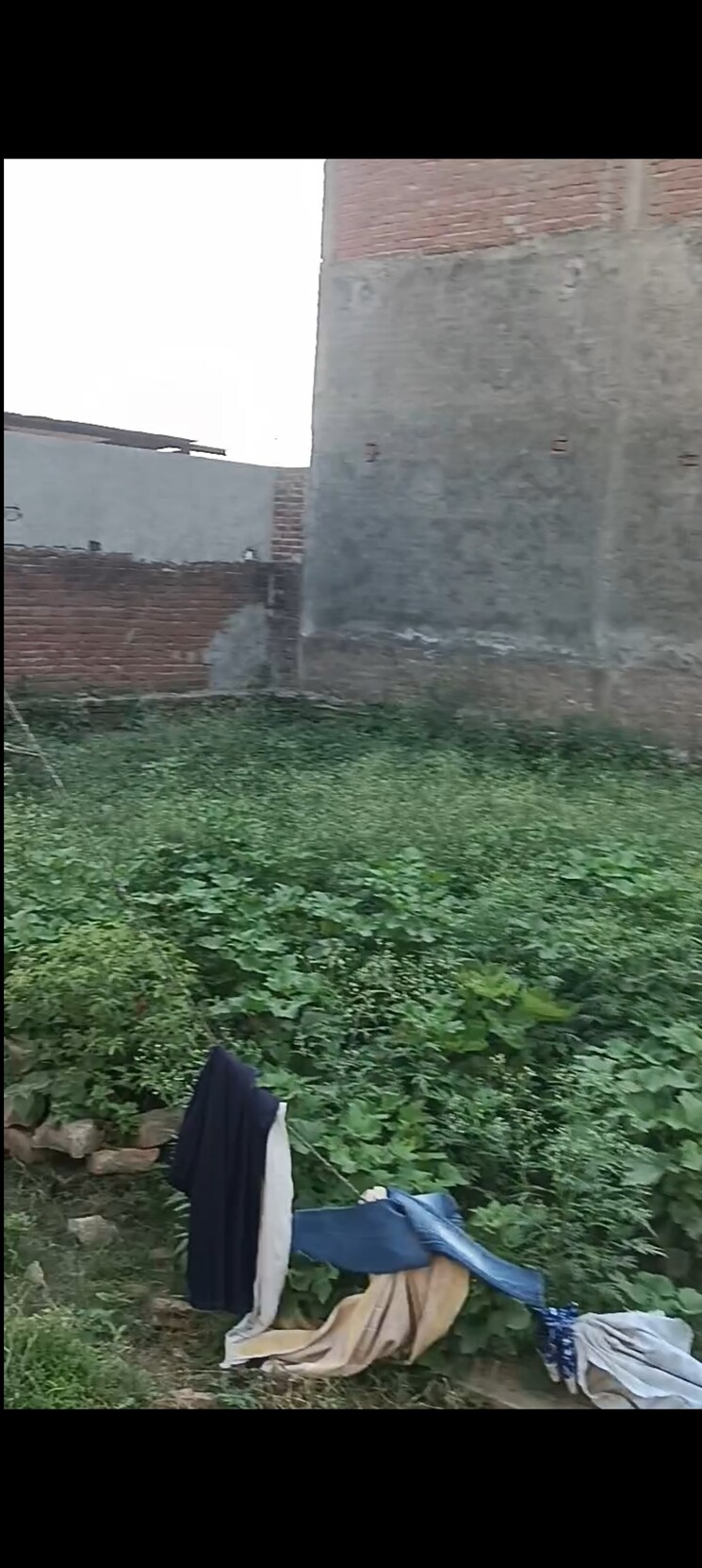 undefined, kalindi kunj  110 Sq.Yd. Plot In Kalindi Kunj Khurja 8689475