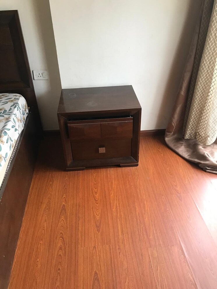 undefined, amrapali-terrace-homes 4 Bedroom 2070 Sq.Ft. Apartment In Tech Zone 4 Greater Noida Greater Noida 8689503