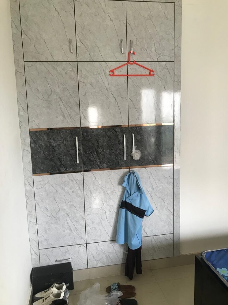 undefined, amrapali-terrace-homes 4 Bedroom 2070 Sq.Ft. Apartment In Tech Zone 4 Greater Noida Greater Noida 8689503