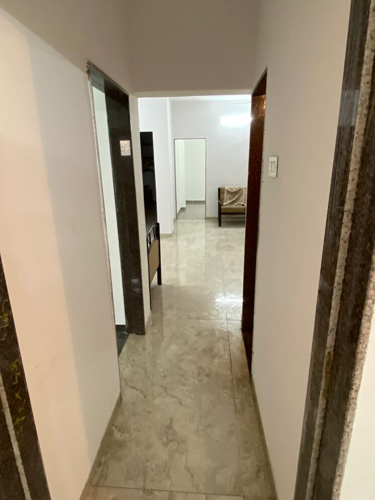 undefined, bodakdev 3 Bedroom 1350 Sq.Ft. Apartment In Bodakdev Ahmedabad 8687847