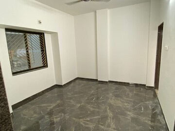 Room in 3 BHK Apartment at Bodakdev – for Sale