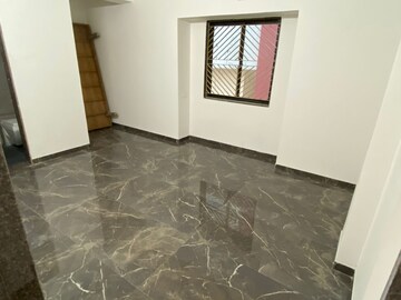 Room in 3 BHK Apartment at Bodakdev – for Sale