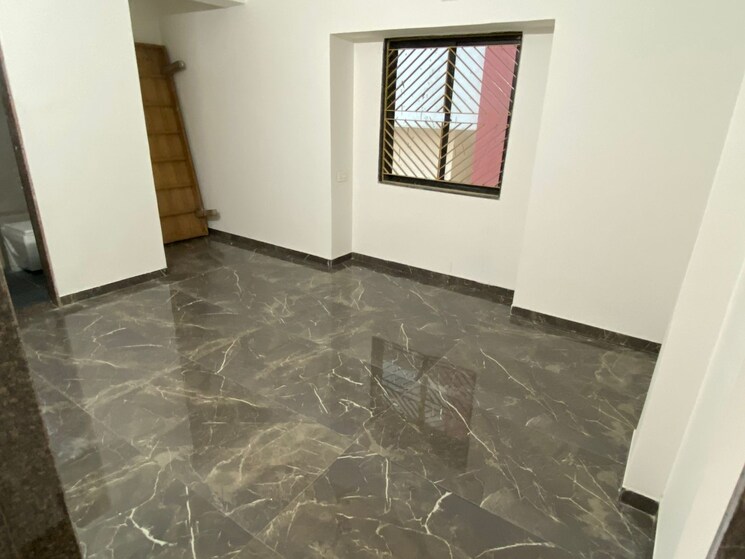 Room, bodakdev 3 Bedroom 1350 Sq.Ft. Apartment In Bodakdev Ahmedabad 8687847