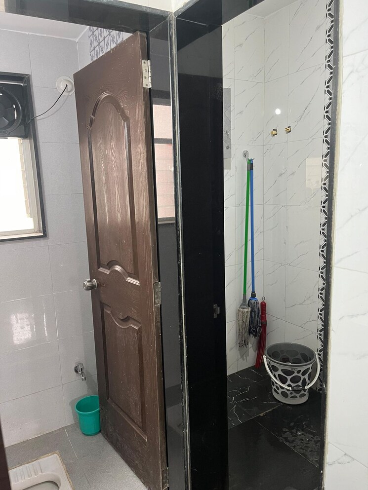 undefined, rajgad-chs 1 Bedroom 650 Sq.Ft. Apartment In Dhankawadi Pune 8689519