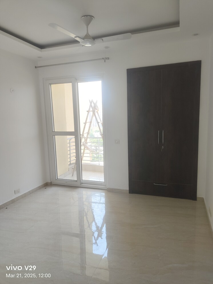 Room, dhoot-time-residency 4 Bedroom 2297 Sq.Ft. Apartment In Sector 63 Gurgaon 8689621