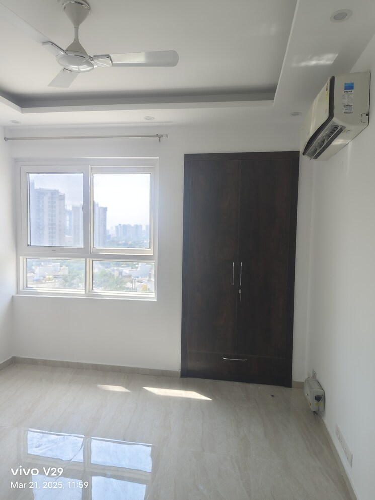 Room, dhoot-time-residency 4 Bedroom 2297 Sq.Ft. Apartment In Sector 63 Gurgaon 8689621