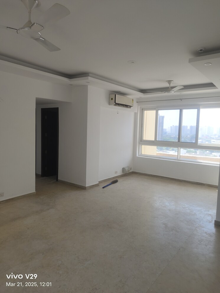Room, dhoot-time-residency 4 Bedroom 2297 Sq.Ft. Apartment In Sector 63 Gurgaon 8689621