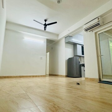 2 BHK Apartment For Sale in Migsun Vilaasa Walk, Eta Ii Greater Noida