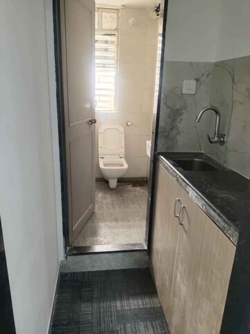   Office Space at Rnt Marg – for Rent