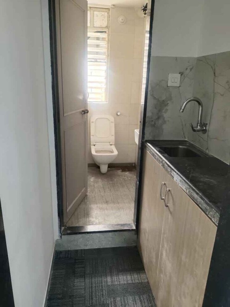 Other, rnt marg Commercial Office Space 1500 Sq.Ft. In Rnt Marg Indore 8689506