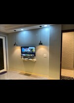 3 BHK 150 Sq.Yd. Builder Floor in Mehrauli