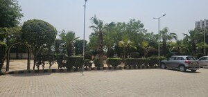 2 BHK Apartment For Sale in SG Impressions 58, Raj Nagar Extension