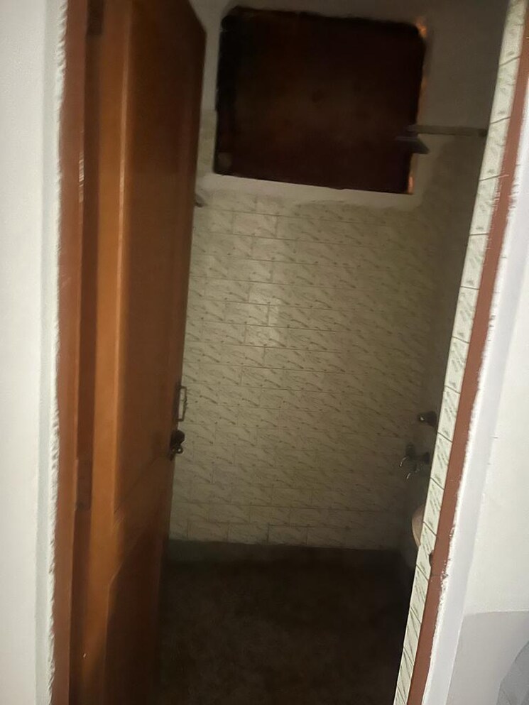 Other, boutique-residential-apartments-c-220 2 Bedroom 900 Sq.Ft. Apartment In Malviya Nagar Delhi 8689521