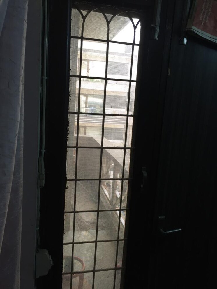 undefined, rajouri garden 3 Bedroom 200 Sq.Yd. Builder Floor In Rajouri Garden Delhi 8689551