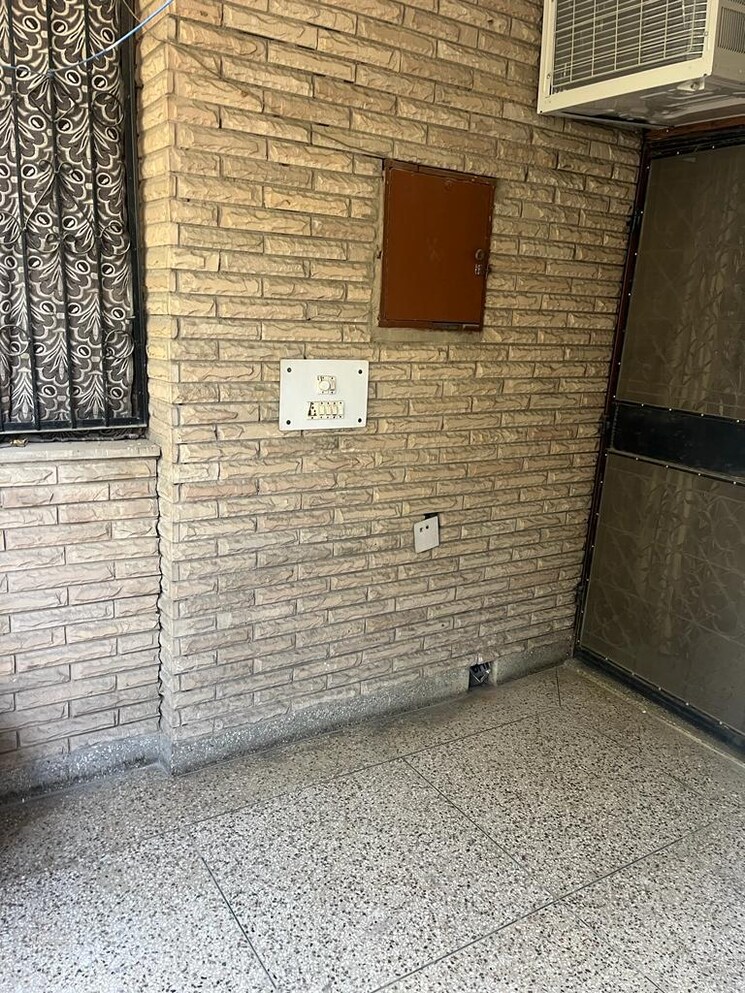 undefined, boutique-residential-apartments-c-220 2 Bedroom 900 Sq.Ft. Apartment In Malviya Nagar Delhi 8689521