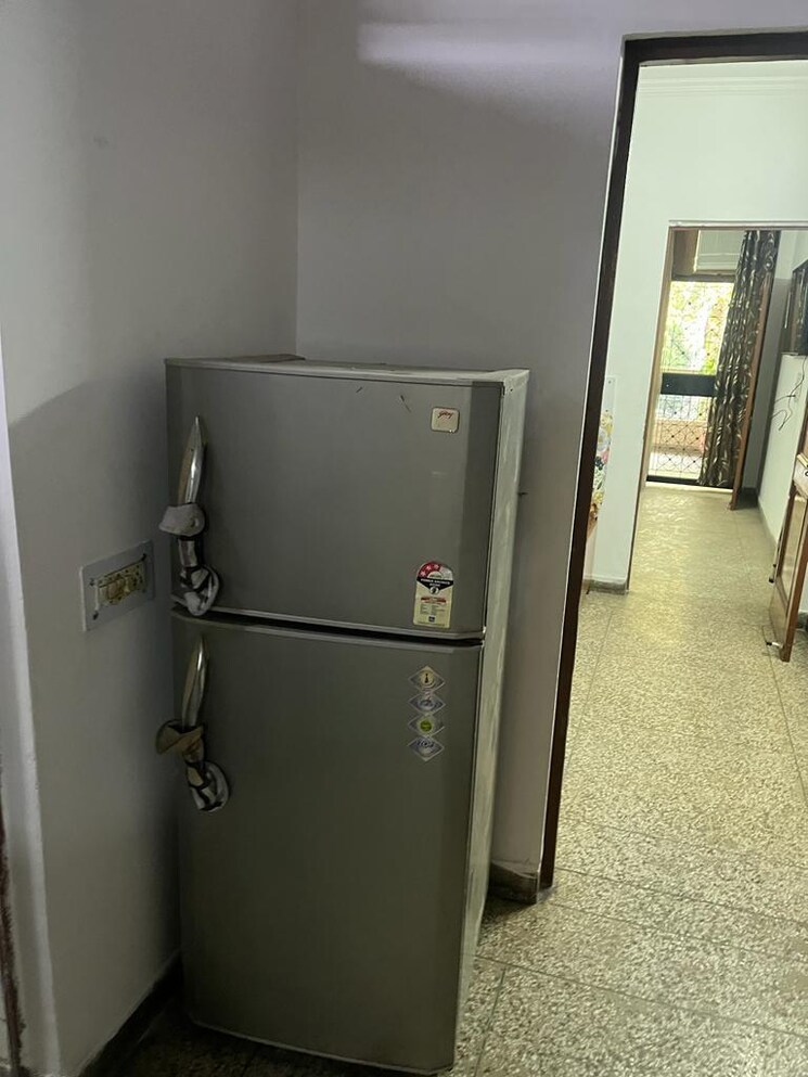 Other, boutique-residential-apartments-c-220 2 Bedroom 900 Sq.Ft. Apartment In Malviya Nagar Delhi 8689521