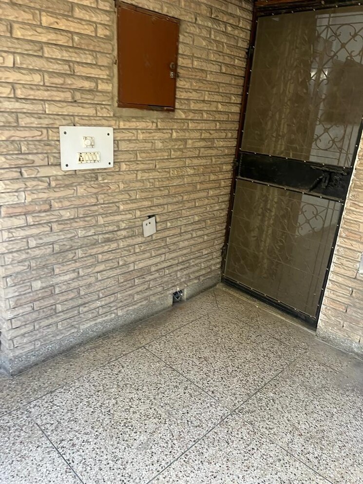 undefined, boutique-residential-apartments-c-220 2 Bedroom 900 Sq.Ft. Apartment In Malviya Nagar Delhi 8689521