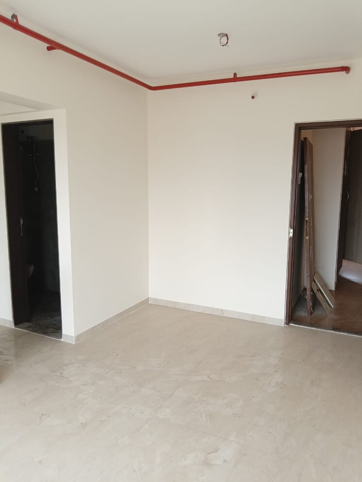 Study Room, kandivali east 1 Bedroom 367 Sq.Ft. Apartment In Kandivali East Mumbai 8689553