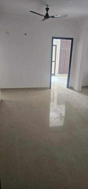 2.5 BHK Apartment For Sale in SG Impressions 58, Raj Nagar Extension