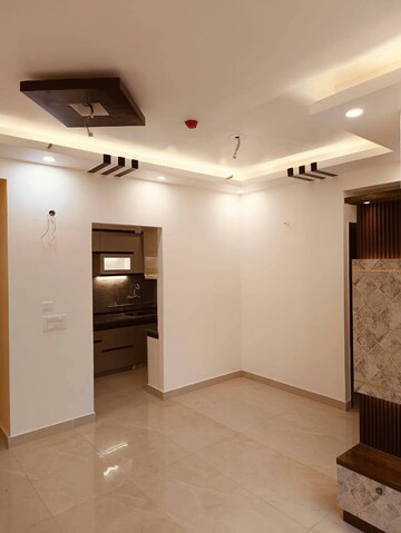 2.5 BHK Independent House For Rent in Sector 55