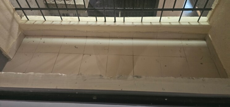 Kitchen, sg-impressions-58 2.5 Bedroom 1225 Sq.Ft. Apartment In Raj Nagar Extension Ghaziabad 8689574