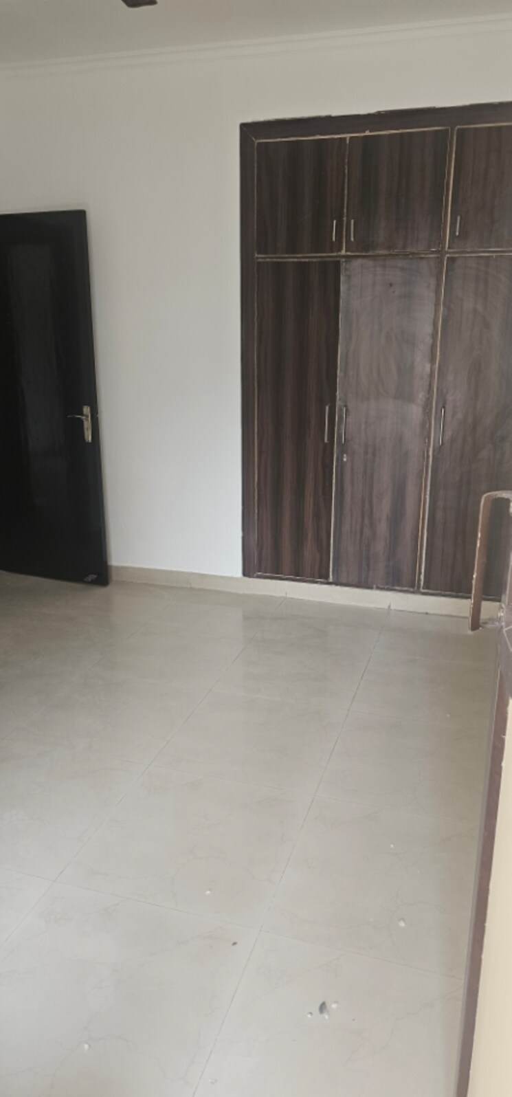 Room, sg-impressions-58 2.5 Bedroom 1225 Sq.Ft. Apartment In Raj Nagar Extension Ghaziabad 8689574