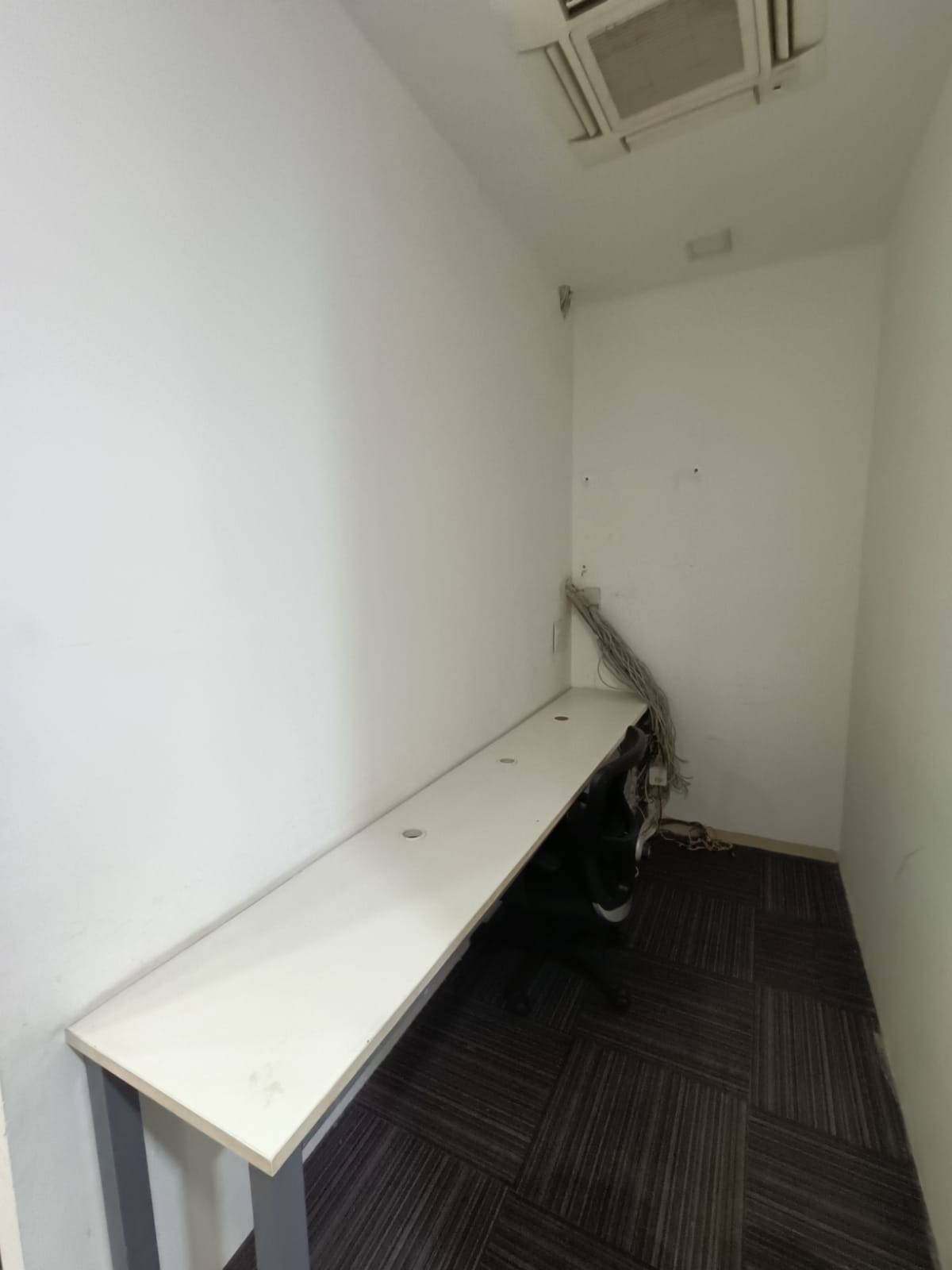 Office Space For Rent in Vijay Nagar