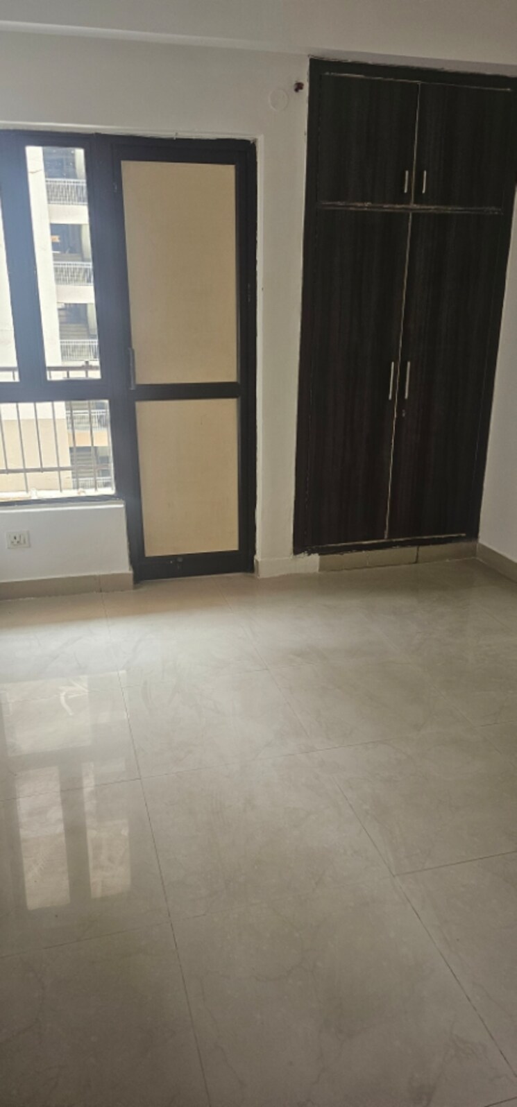 Room, sg-impressions-58 2.5 Bedroom 1225 Sq.Ft. Apartment In Raj Nagar Extension Ghaziabad 8689574
