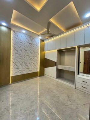 3.5 BHK Builder Floor For Sale in Sector 32