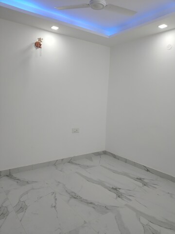 Bedroom in 2 BHK Apartment at Panchsheel Vihar – for Rent
