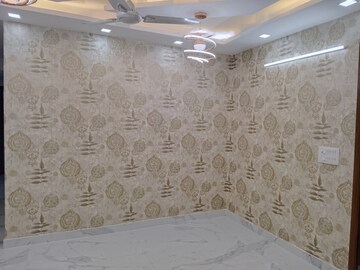 Bedroom in 2 BHK Apartment at Panchsheel Vihar – for Rent