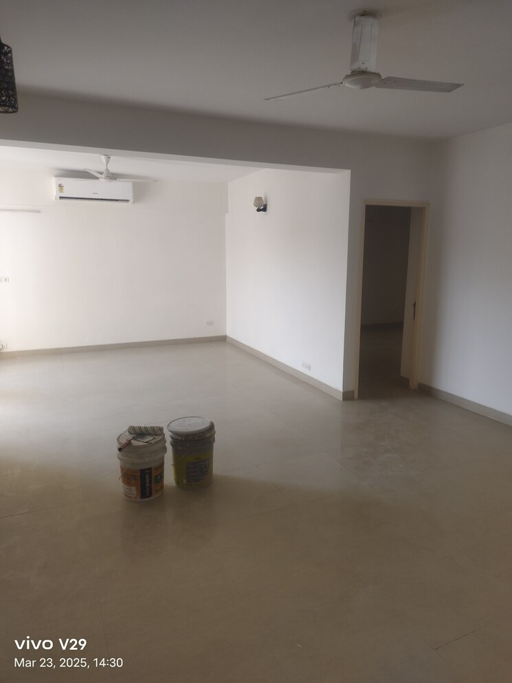 Room, ireo-uptown 2 Bedroom 1430 Sq.Ft. Apartment In Sector 66 Gurgaon 8689665