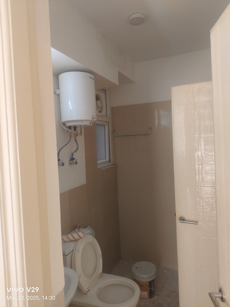 Bathroom, ireo-uptown 2 Bedroom 1430 Sq.Ft. Apartment In Sector 66 Gurgaon 8689665