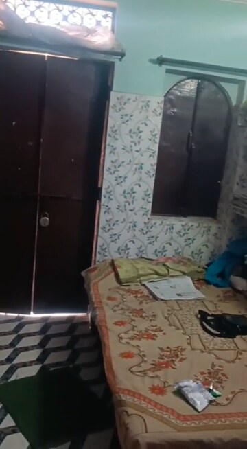 4 BHK Independent House For Rent in Avadh Apartments Daulatganj, Daulatganj