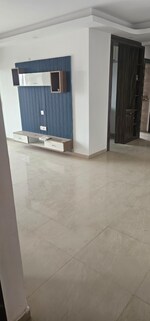 3 BHK 1500 Sq.Ft. Apartment in MCC Signature Heights