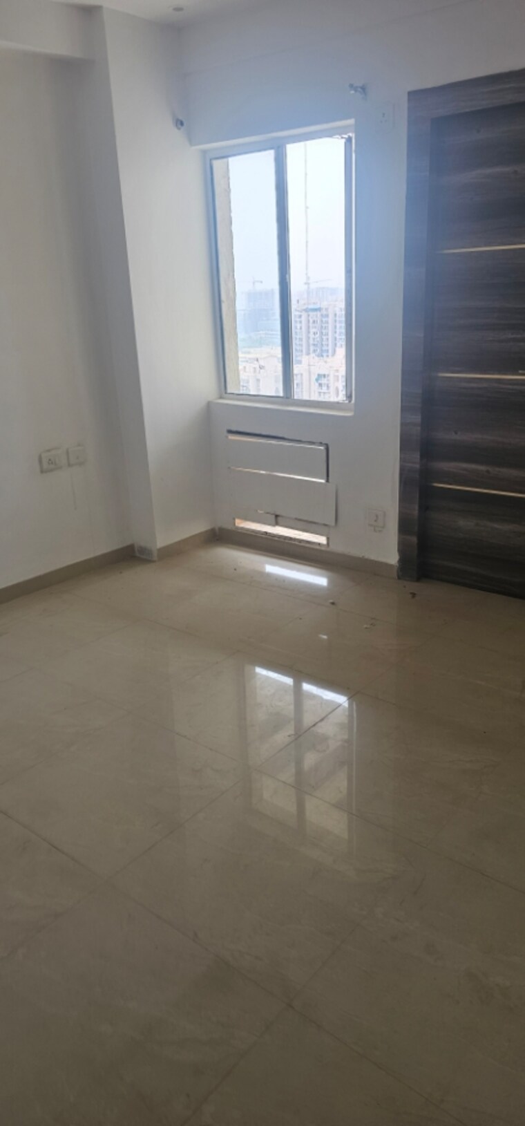 Room, mcc-signature-heights 3 Bedroom 1500 Sq.Ft. Apartment In Raj Nagar Extension Ghaziabad 8689699