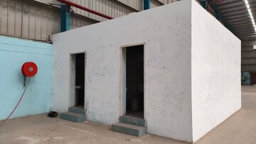 Building Lobby in  Warehouse at Banur – for Rent