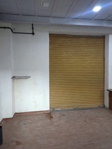  Shop For Rent in Hiranandani Estate Flora, Ghodbunder Road