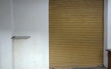 Shop For Rent in Hiranandani Estate Flora, Ghodbunder Road