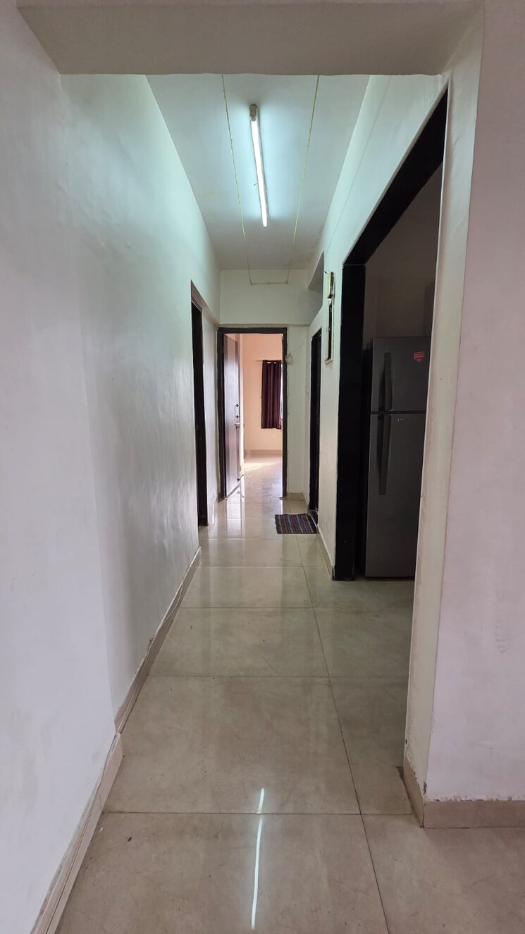 undefined, andheri west 2 Bedroom 900 Sq.Ft. Apartment In Andheri West Mumbai 8689696