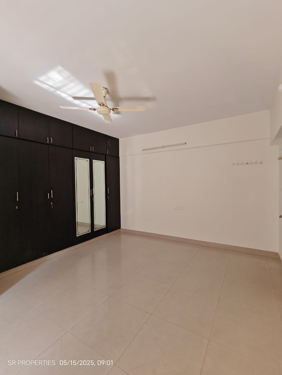 3 BHK + Pooja Room Builder Floor For Rent in Builder Floor 