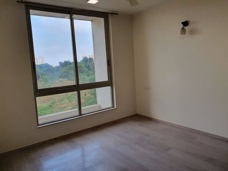 Room, hiranandani-lake-verandahs 3 Bedroom 1826 Sq.Ft. Apartment In Bilekahalli Bangalore 8689709
