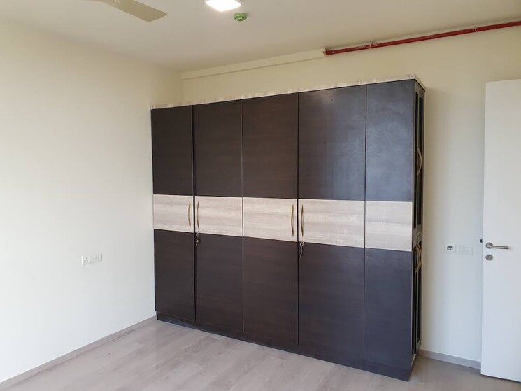 Room, hiranandani-lake-verandahs 3 Bedroom 1826 Sq.Ft. Apartment In Bilekahalli Bangalore 8689709