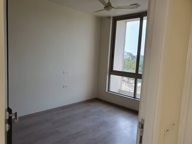 Room, hiranandani-lake-verandahs 3 Bedroom 1826 Sq.Ft. Apartment In Bilekahalli Bangalore 8689709