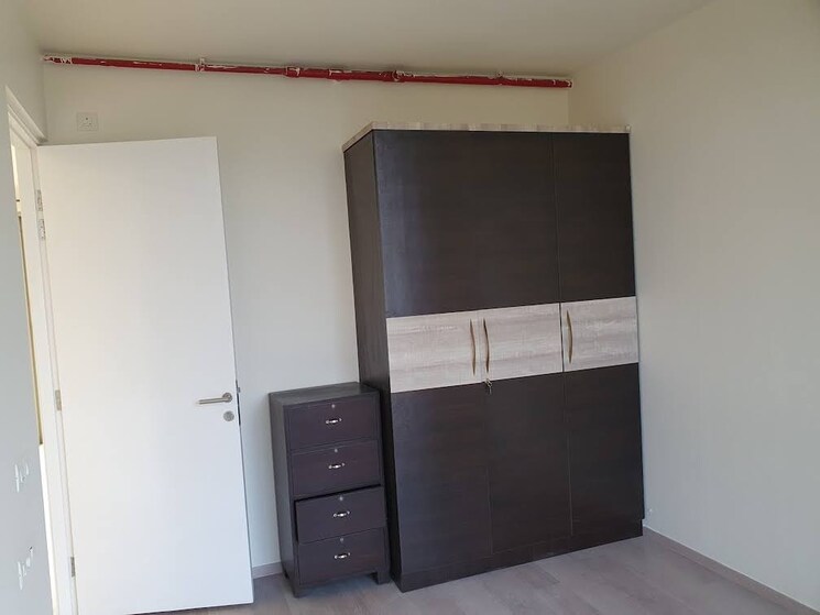 undefined, hiranandani-lake-verandahs 3 Bedroom 1826 Sq.Ft. Apartment In Bilekahalli Bangalore 8689709